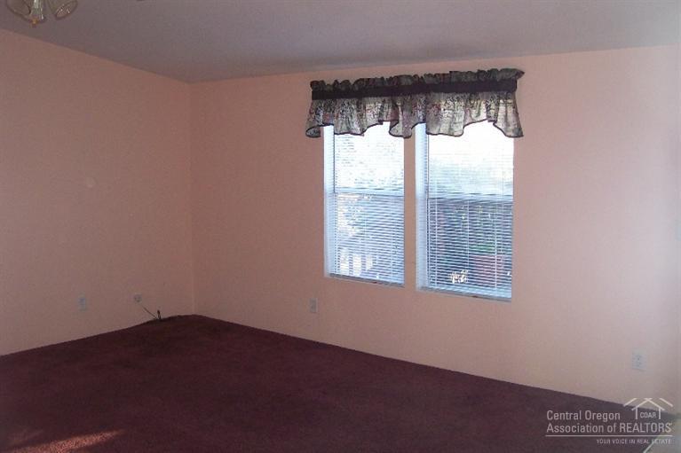 Golden Horseshoe - Residential