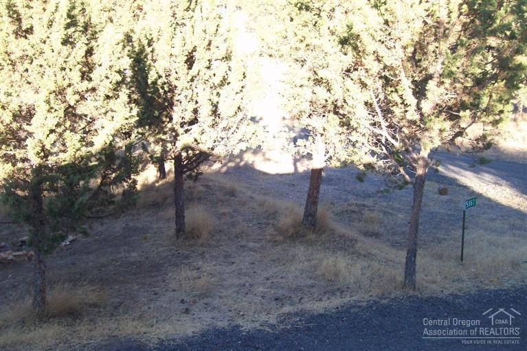 Golden Horseshoe - Residential