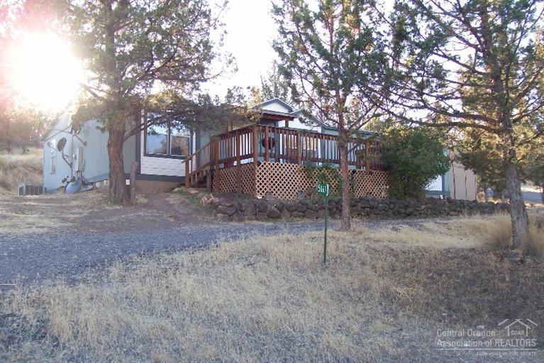 Golden Horseshoe - Residential