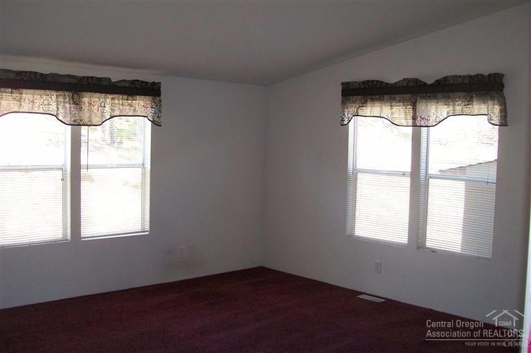 Golden Horseshoe - Residential