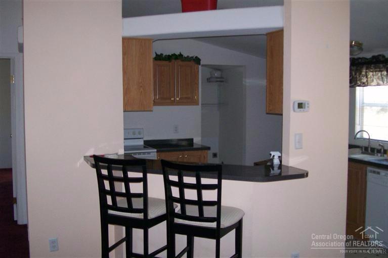 Golden Horseshoe - Residential