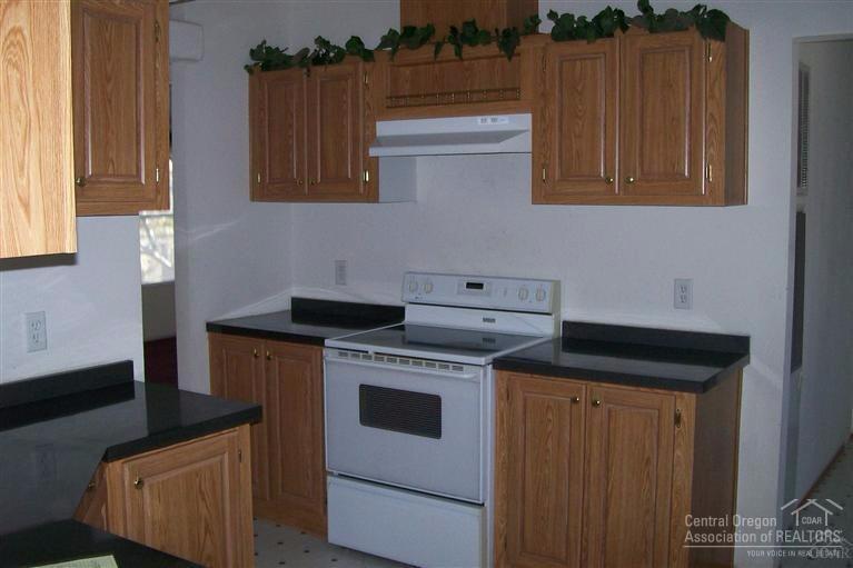 Golden Horseshoe - Residential