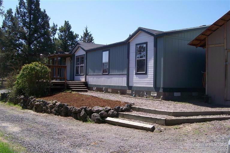 Golden Horseshoe - Residential