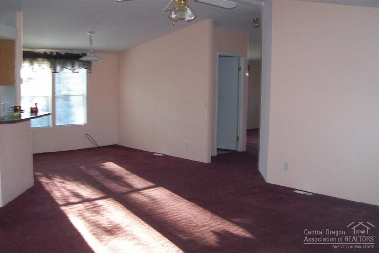 Golden Horseshoe - Residential