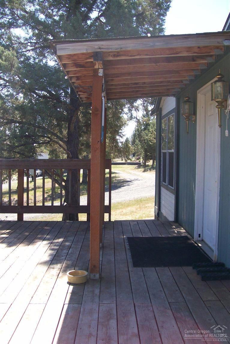 Golden Horseshoe - Residential