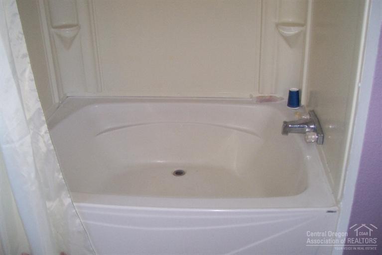 Golden Horseshoe - Residential