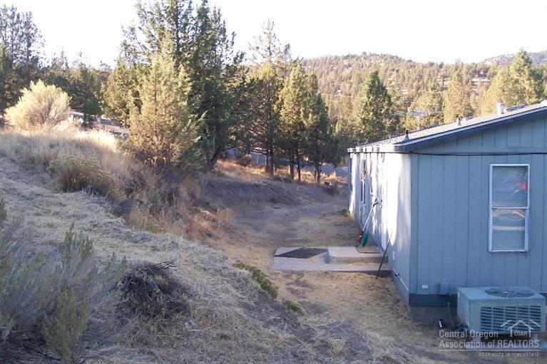 Golden Horseshoe - Residential