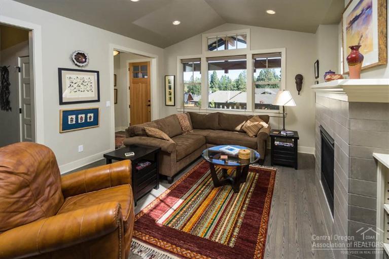 NorthWest Crossing - Residential