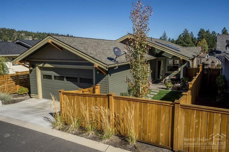 NorthWest Crossing - Residential