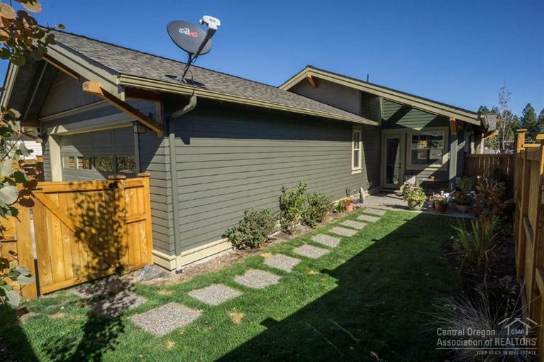 NorthWest Crossing - Residential