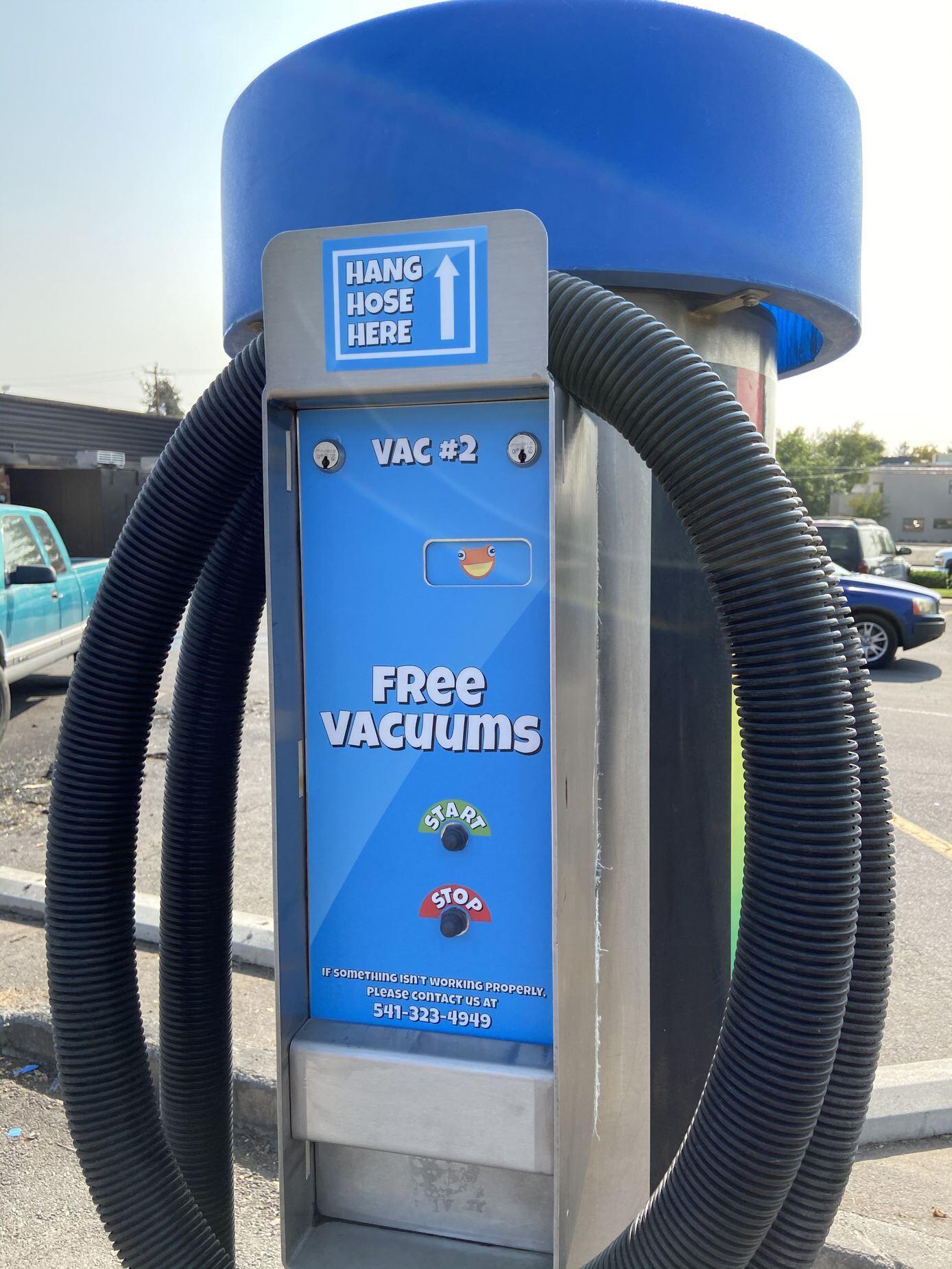 Riverside - Commercial Sale