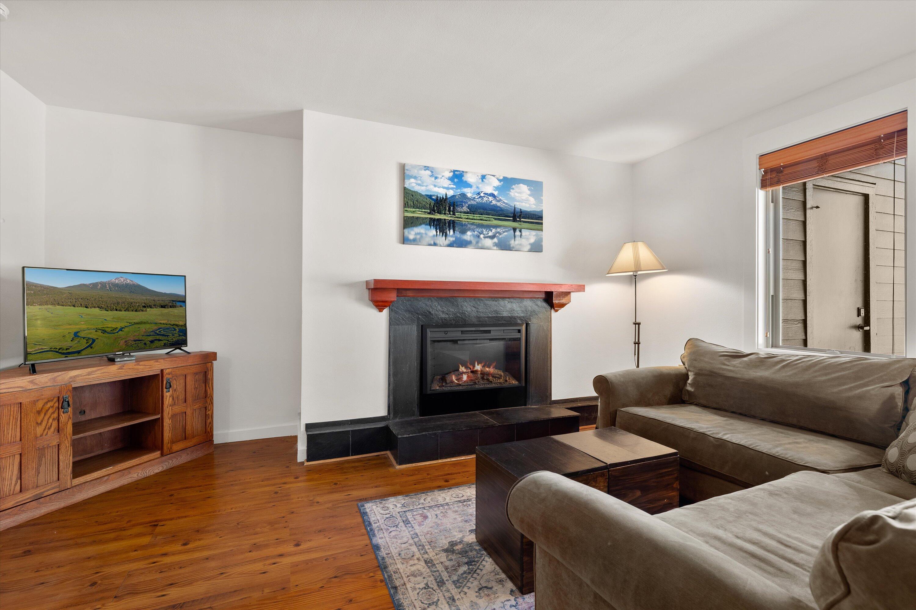 Inn Of The 7th - Residential