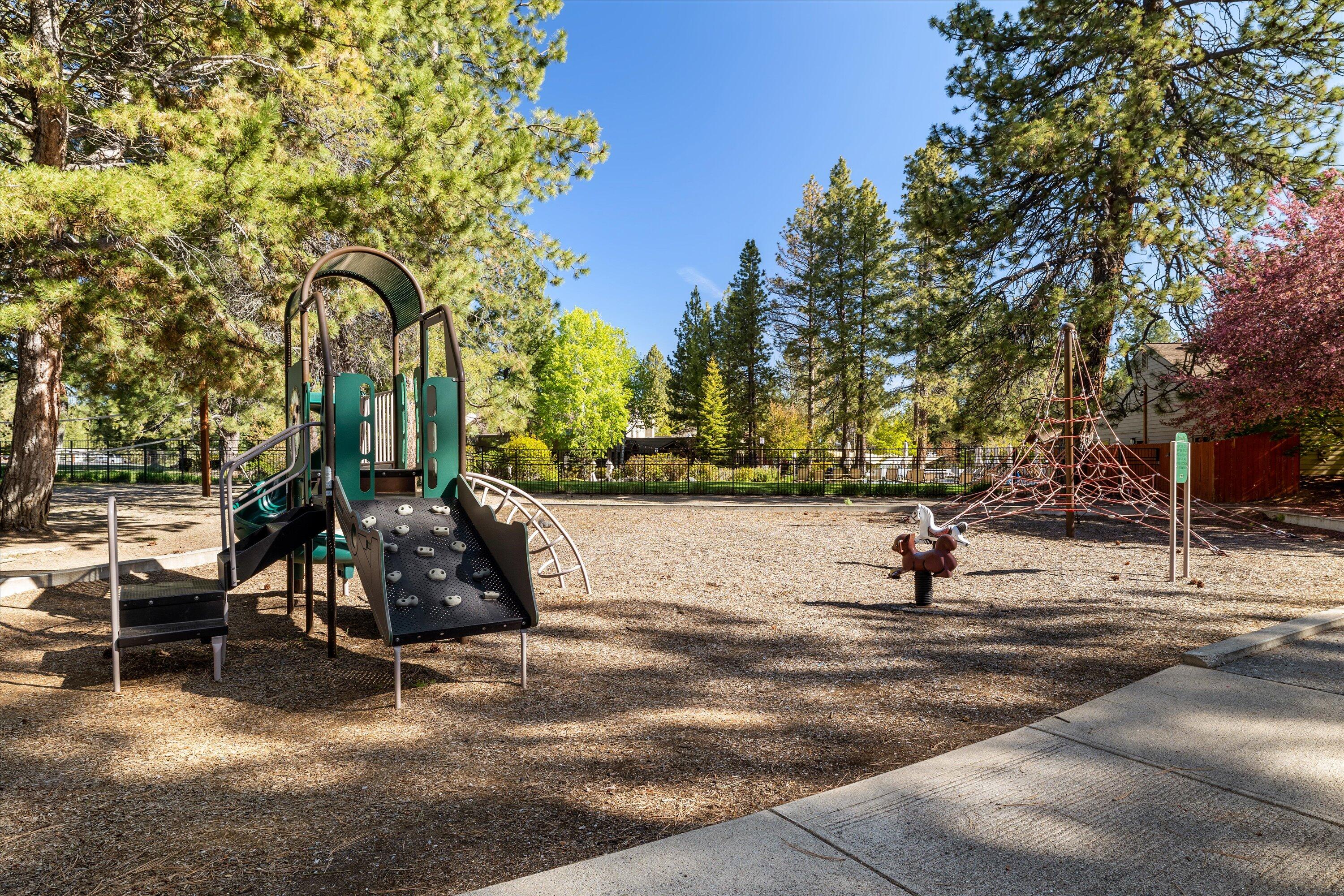 Inn Of The 7th - Residential