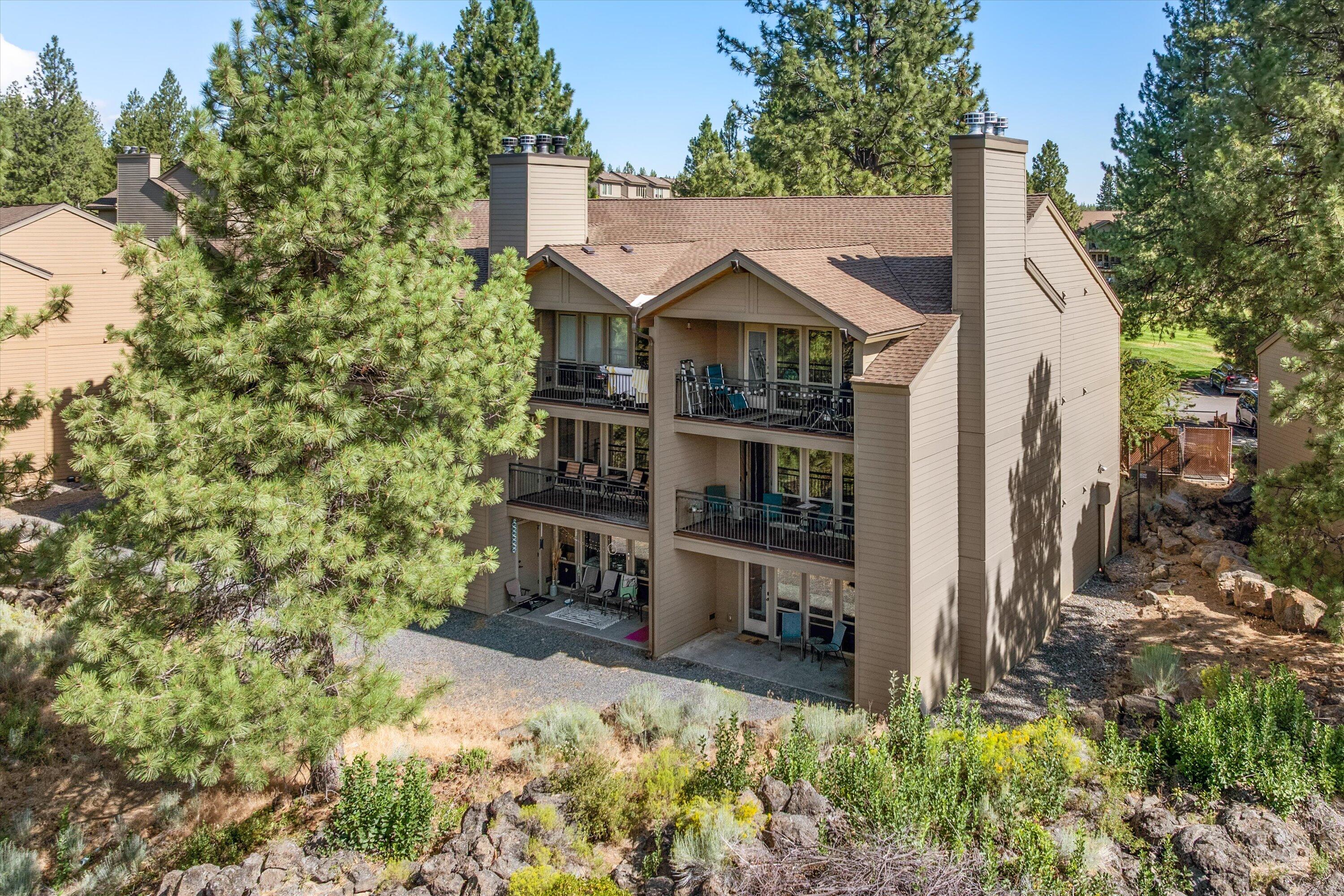 Inn Of The 7th - Residential