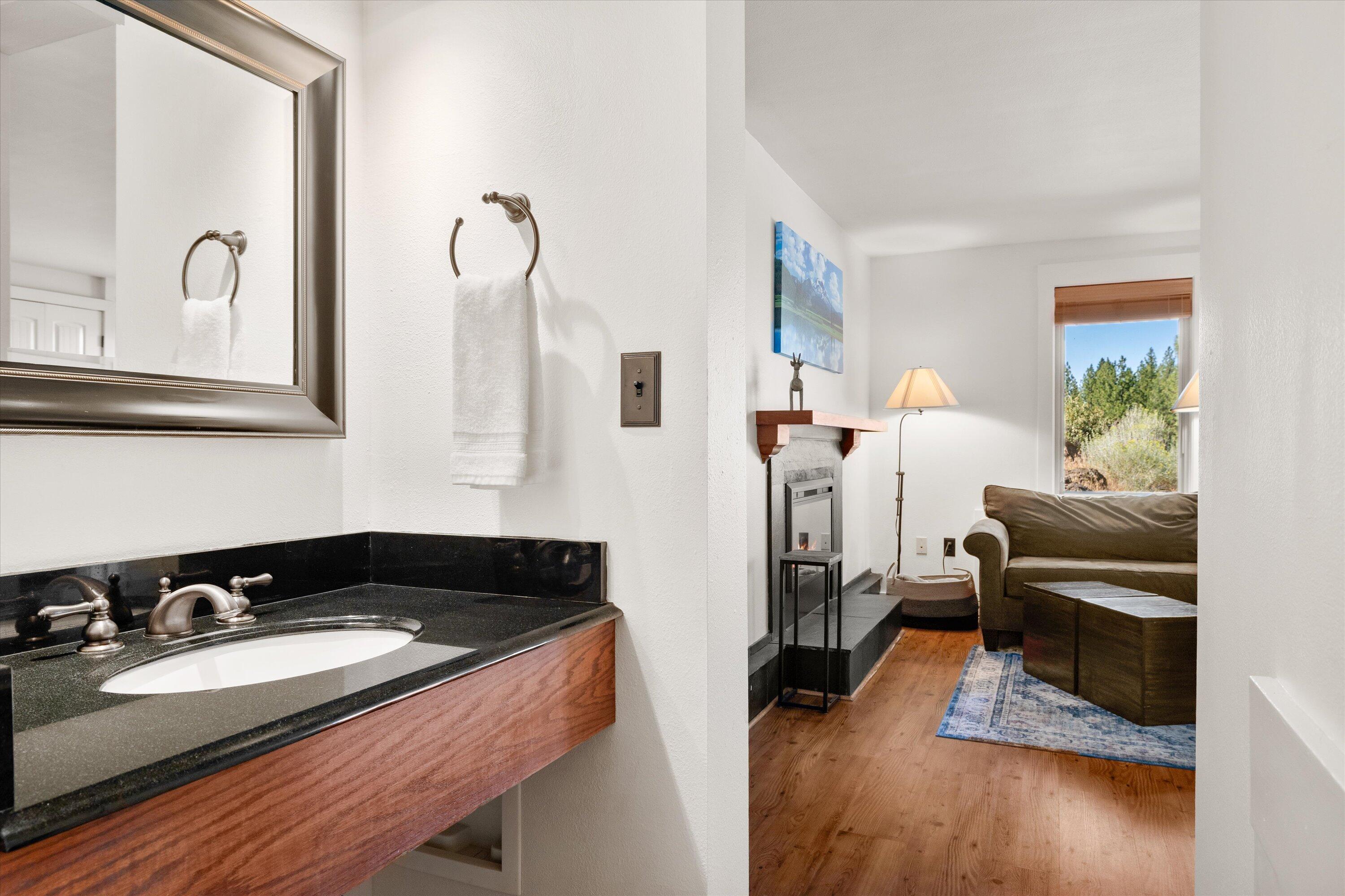 Inn Of The 7th - Residential