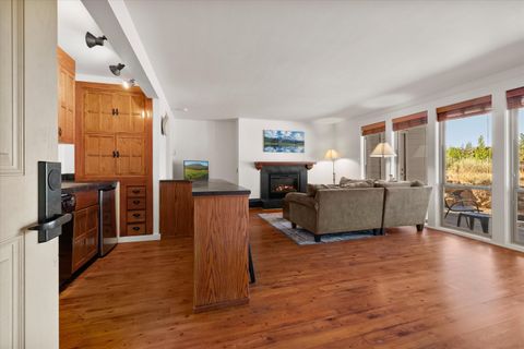 18575 SW Century Drive Drive #1511 Bend OR 97702