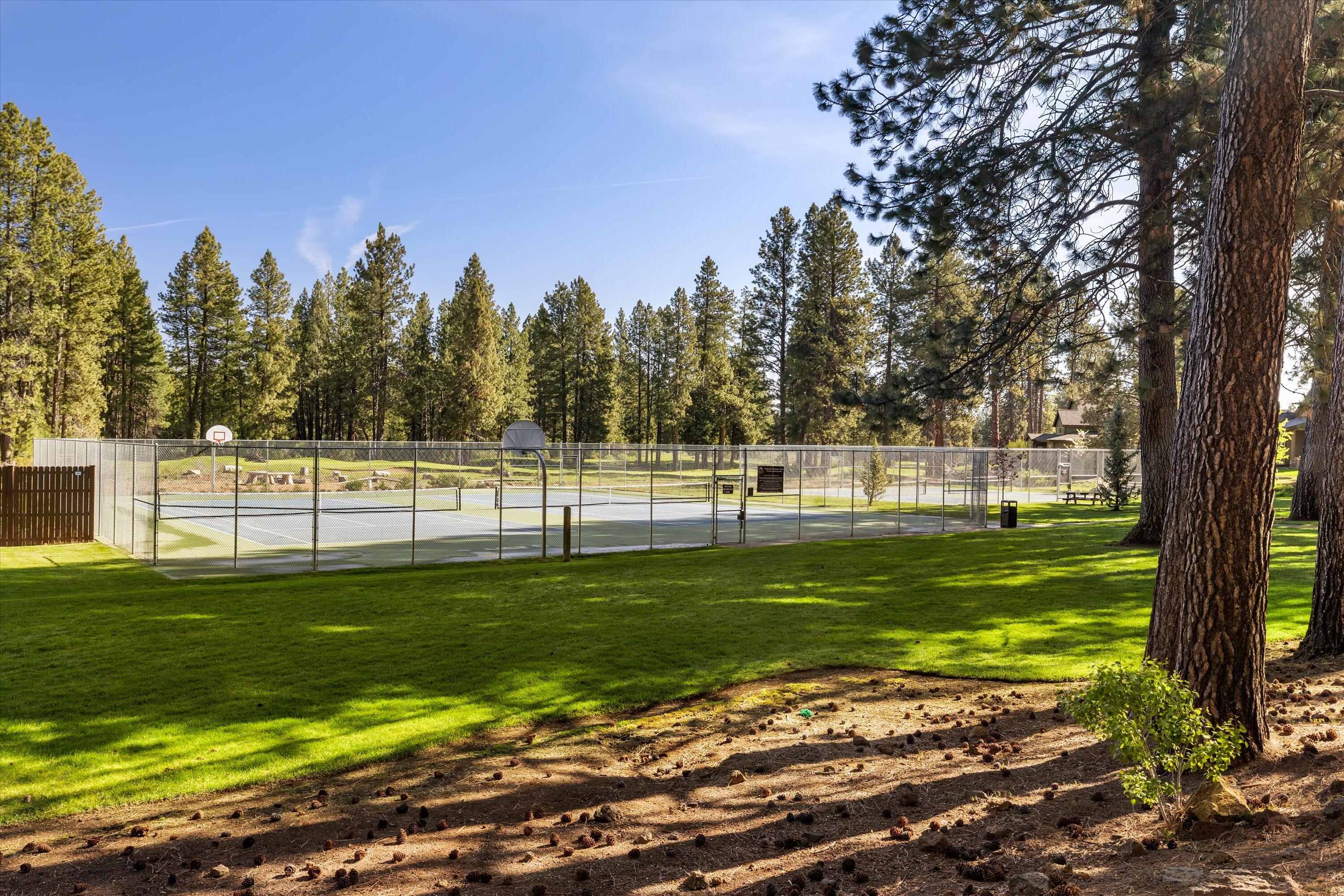 Inn Of The 7th - Residential