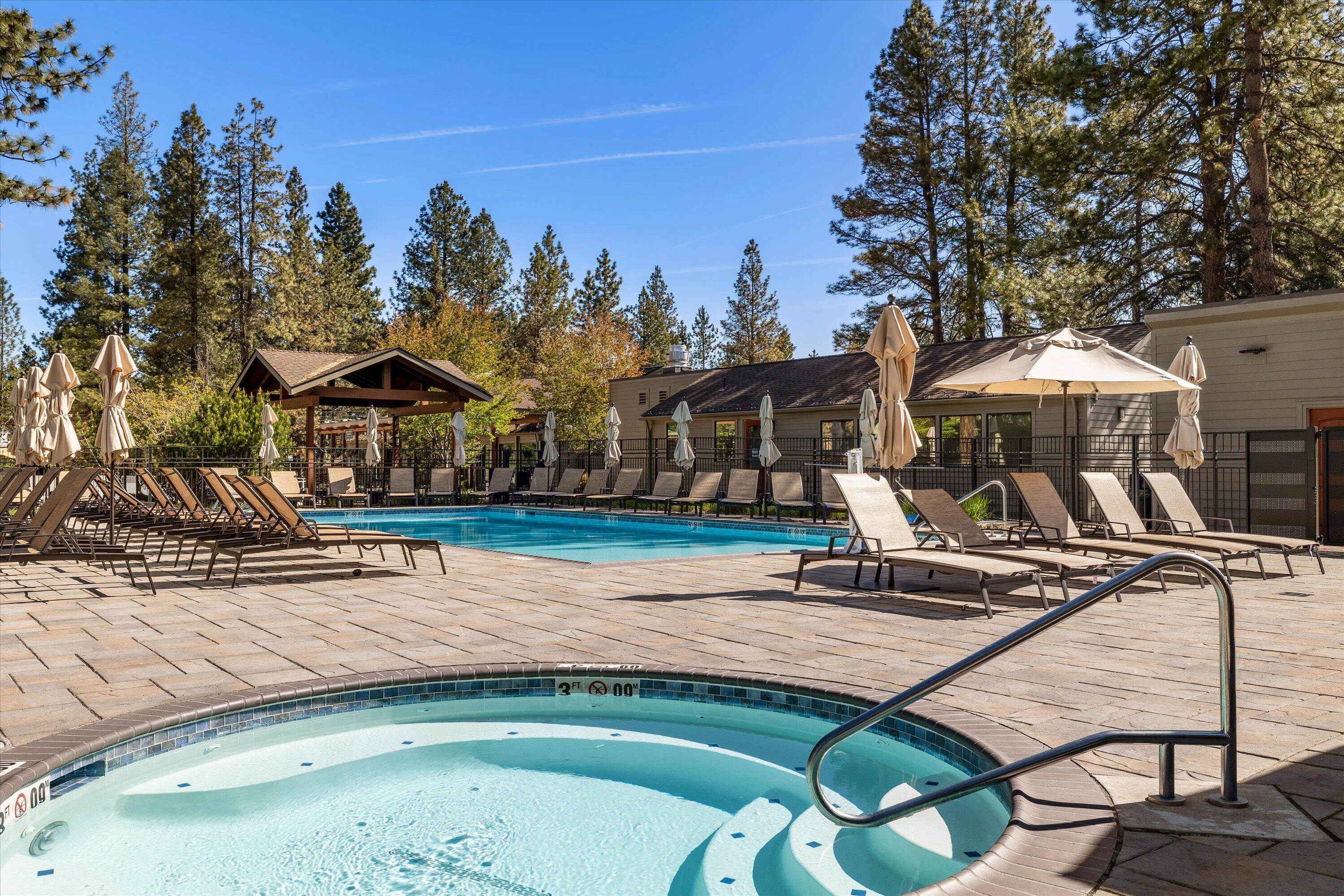 Inn Of The 7th - Residential