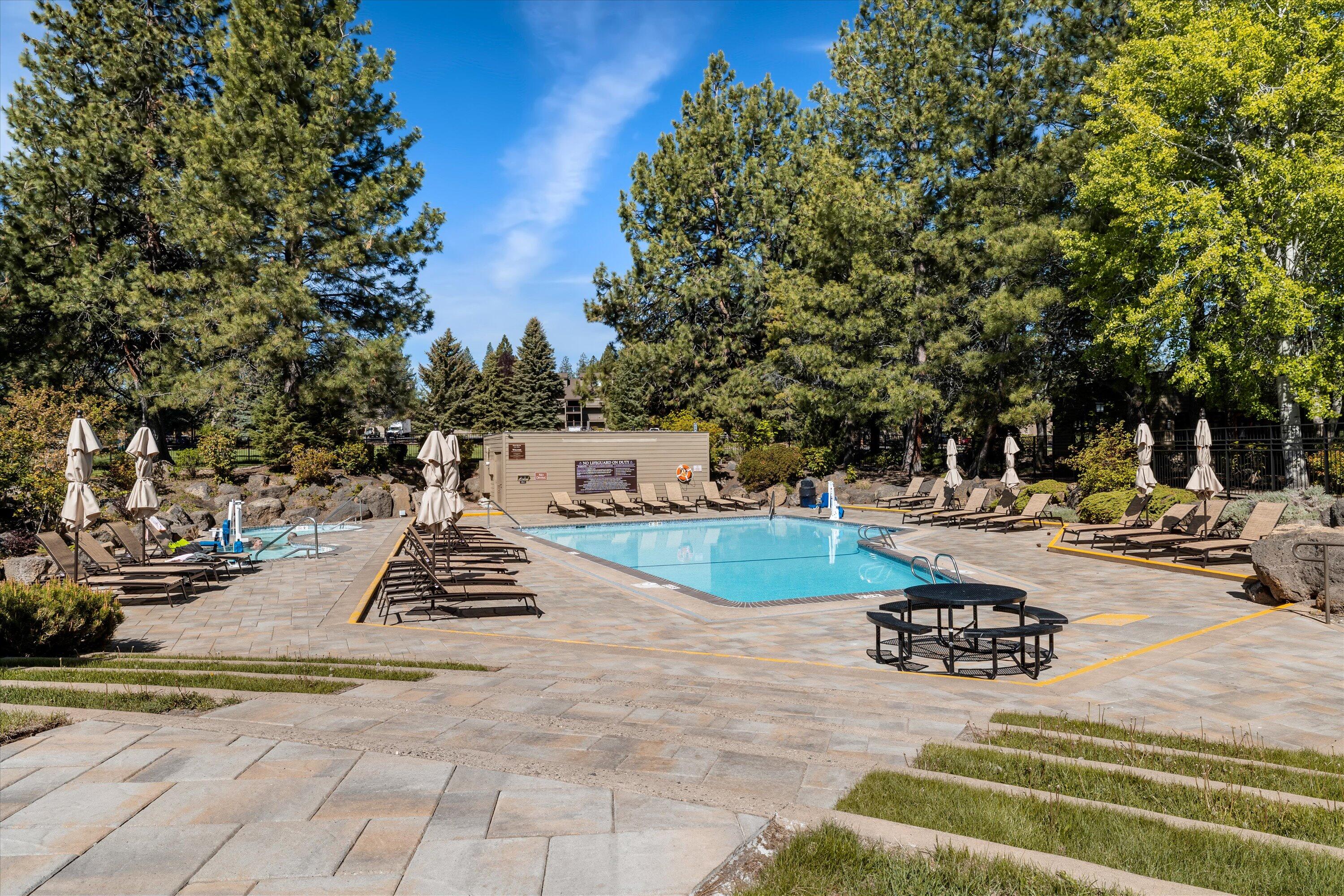 Inn Of The 7th - Residential