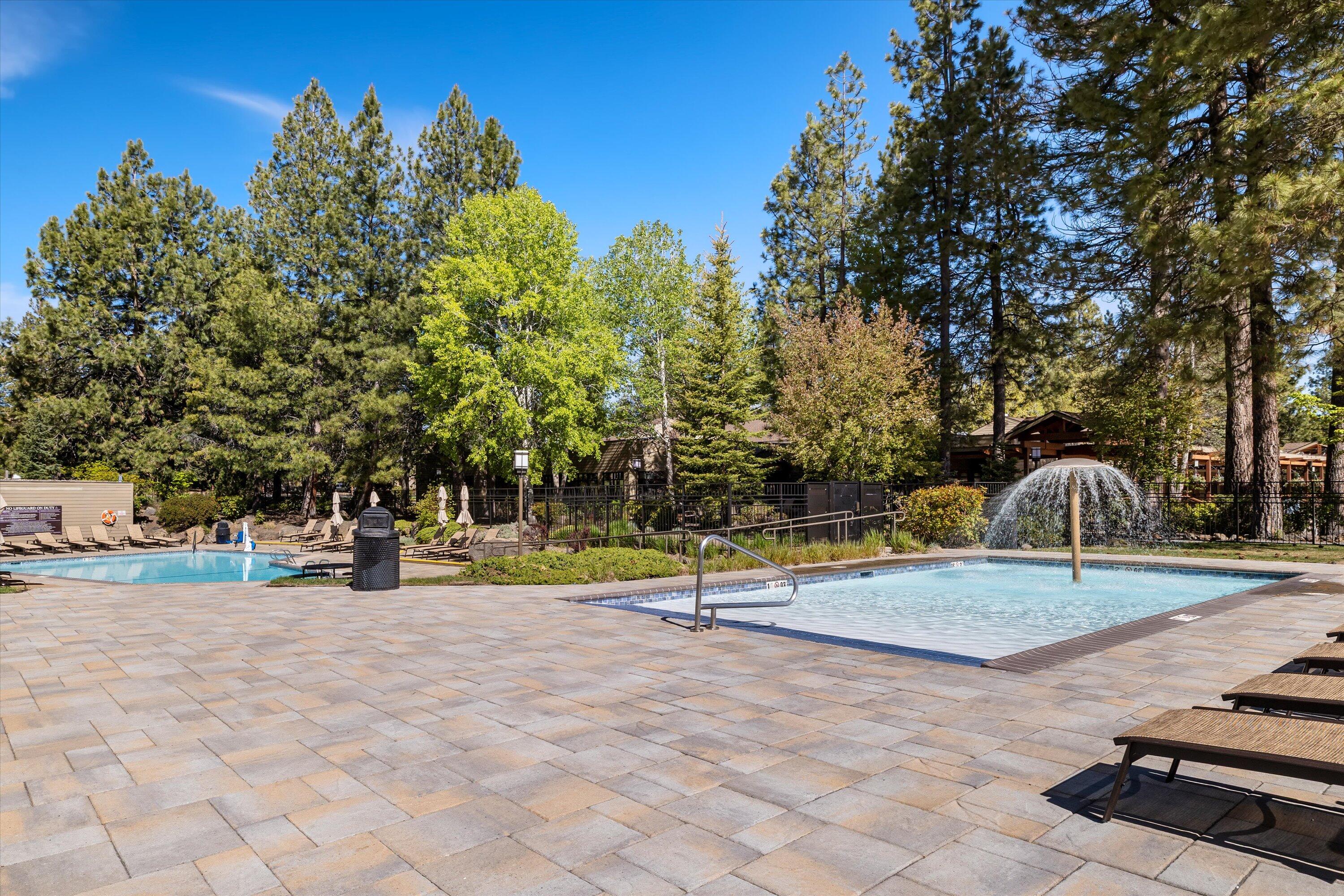 Inn Of The 7th - Residential