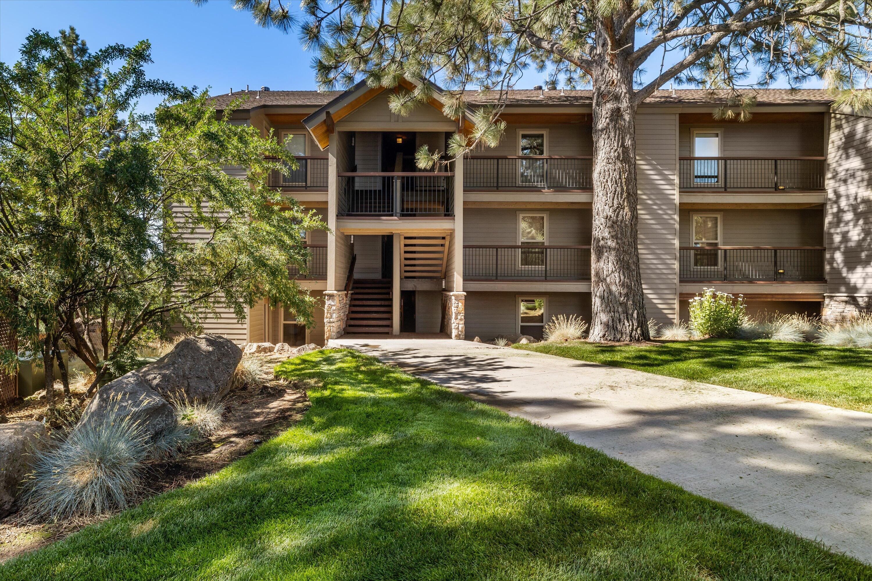 18575 SW Century Drive Drive #1511