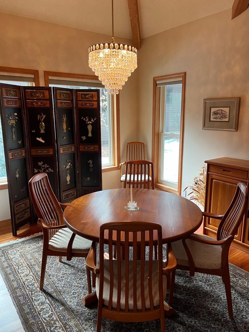 7th Mtn Golf Village - Residential