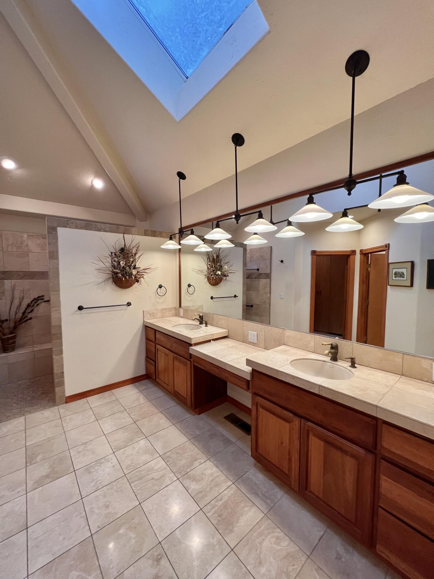 7th Mtn Golf Village - Residential