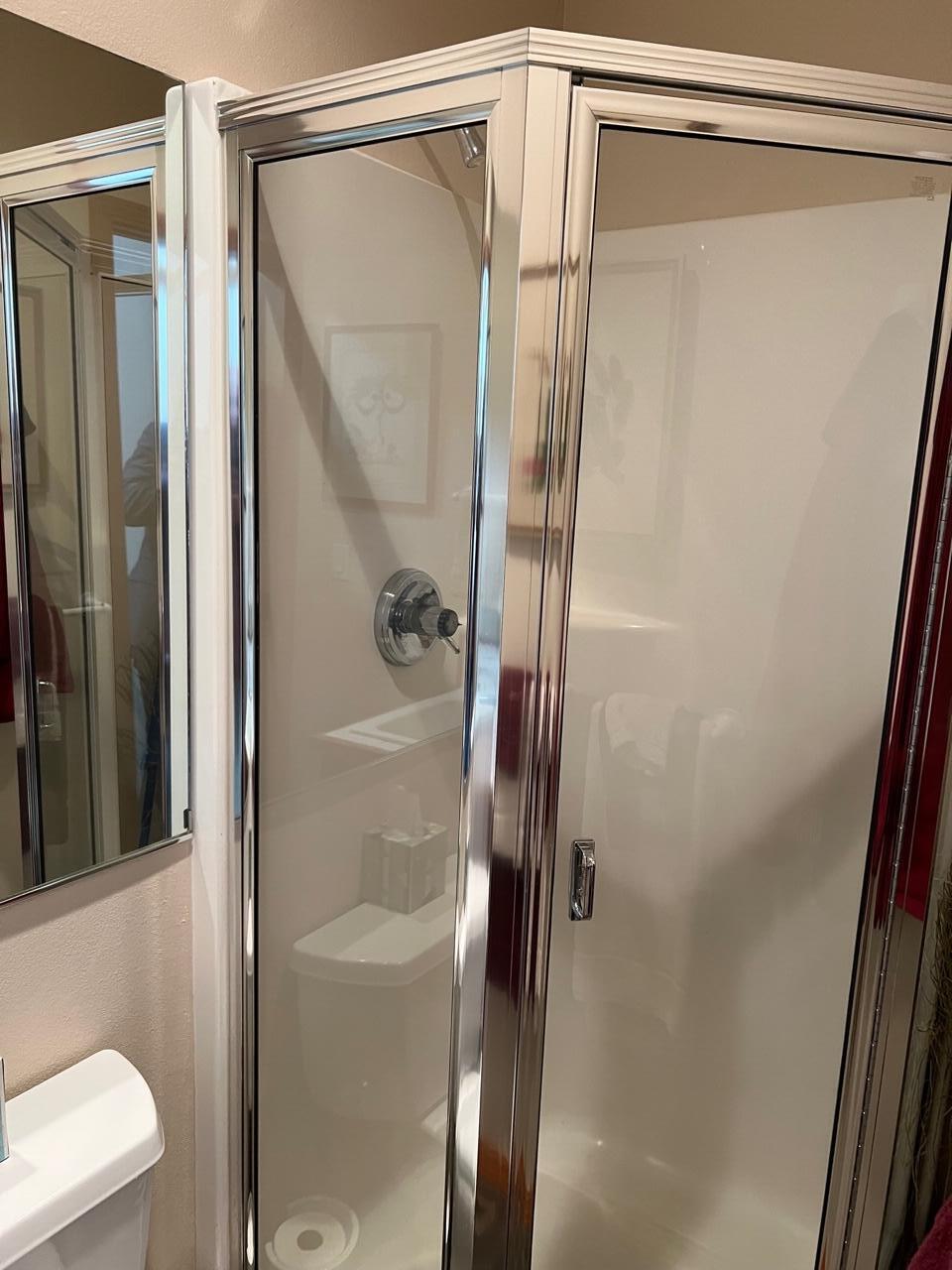 7th Mtn Golf Village - Residential