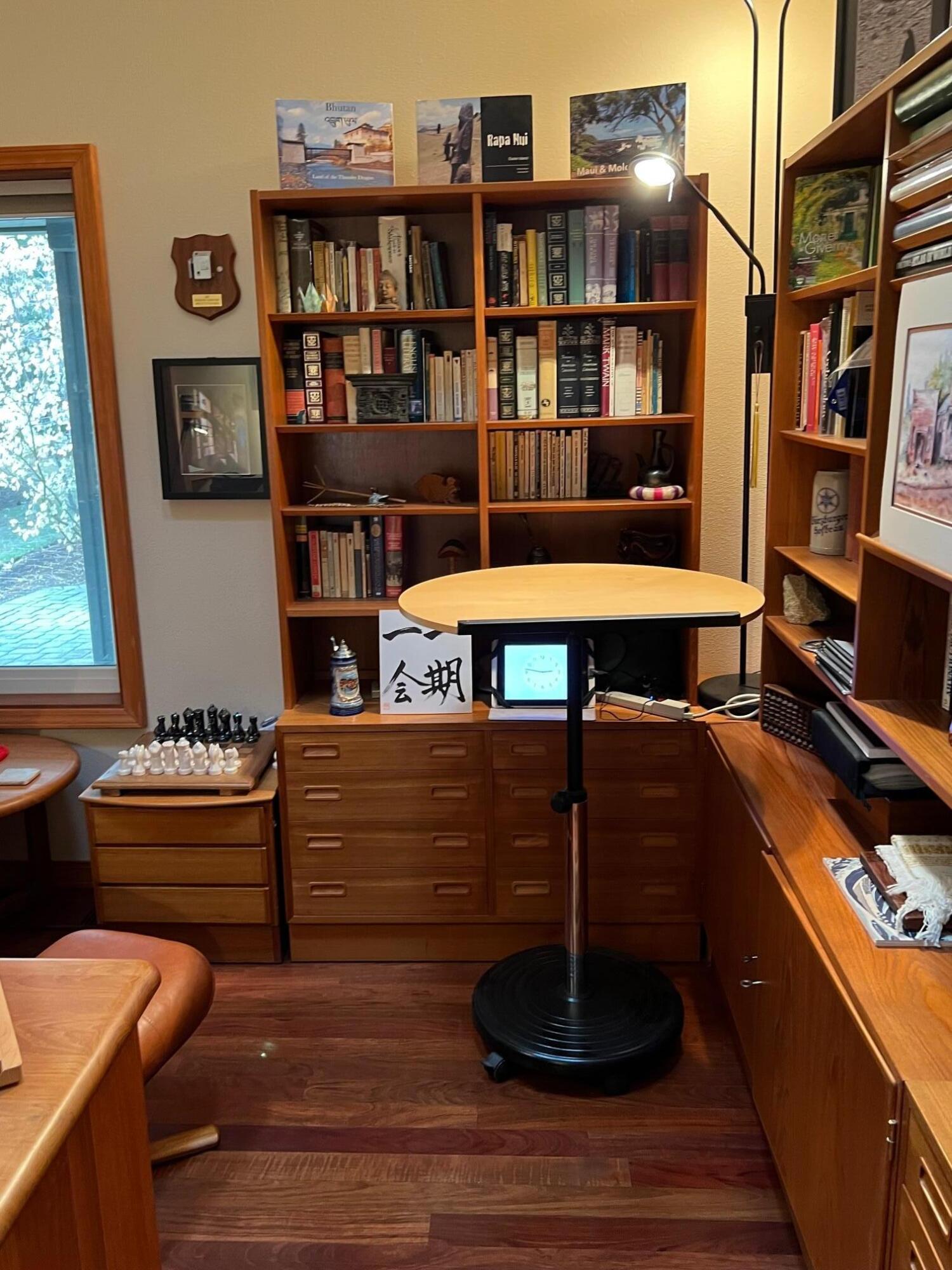 7th Mtn Golf Village - Residential