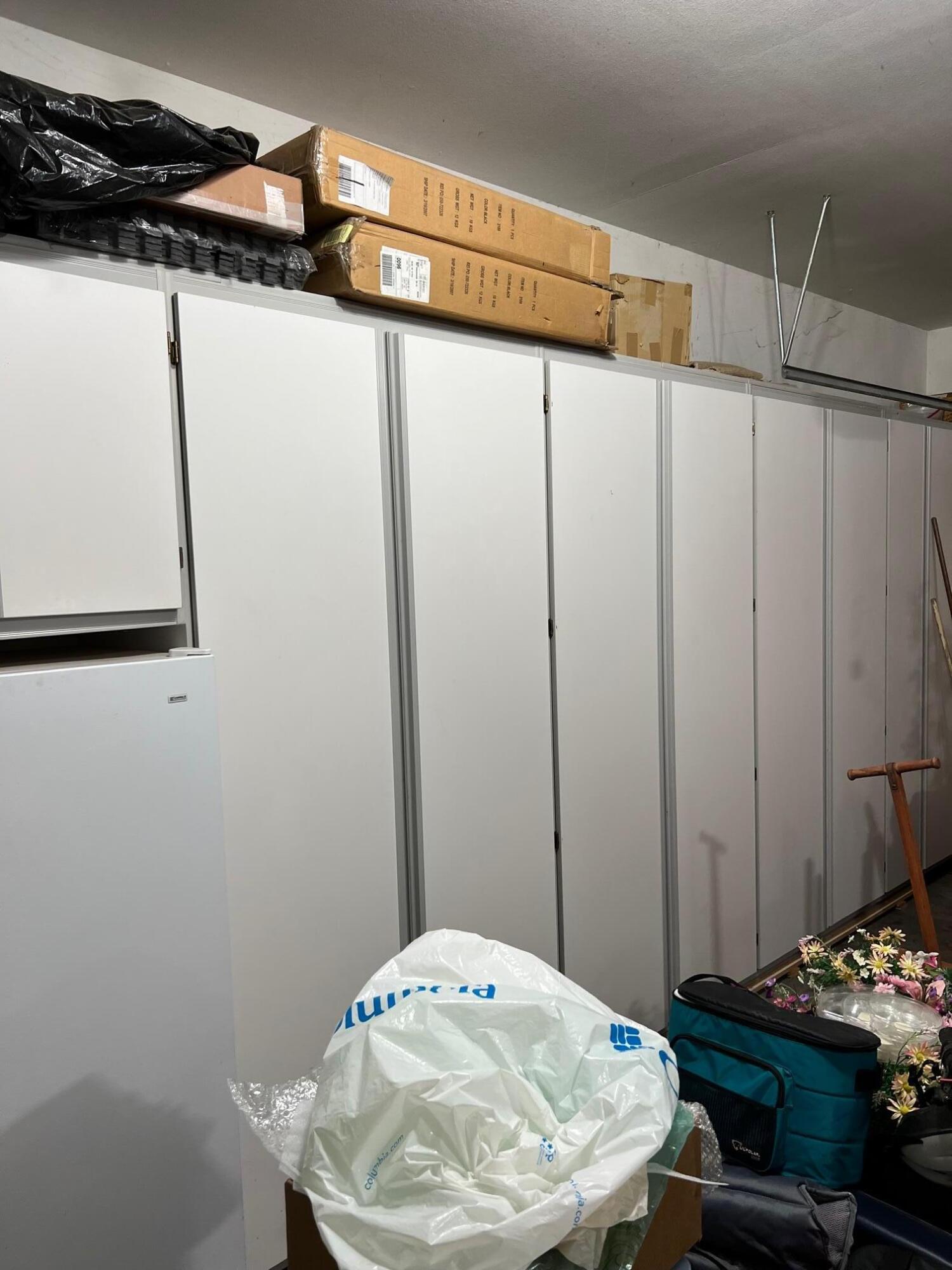 7th Mtn Golf Village - Residential