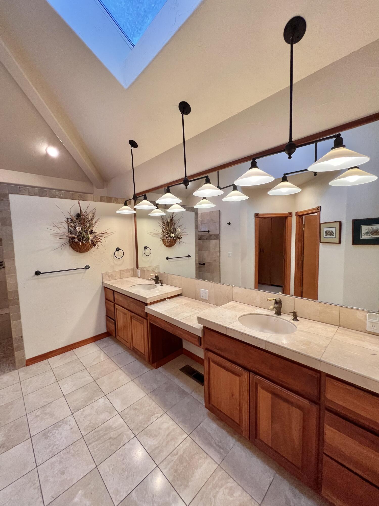 7th Mtn Golf Village - Residential