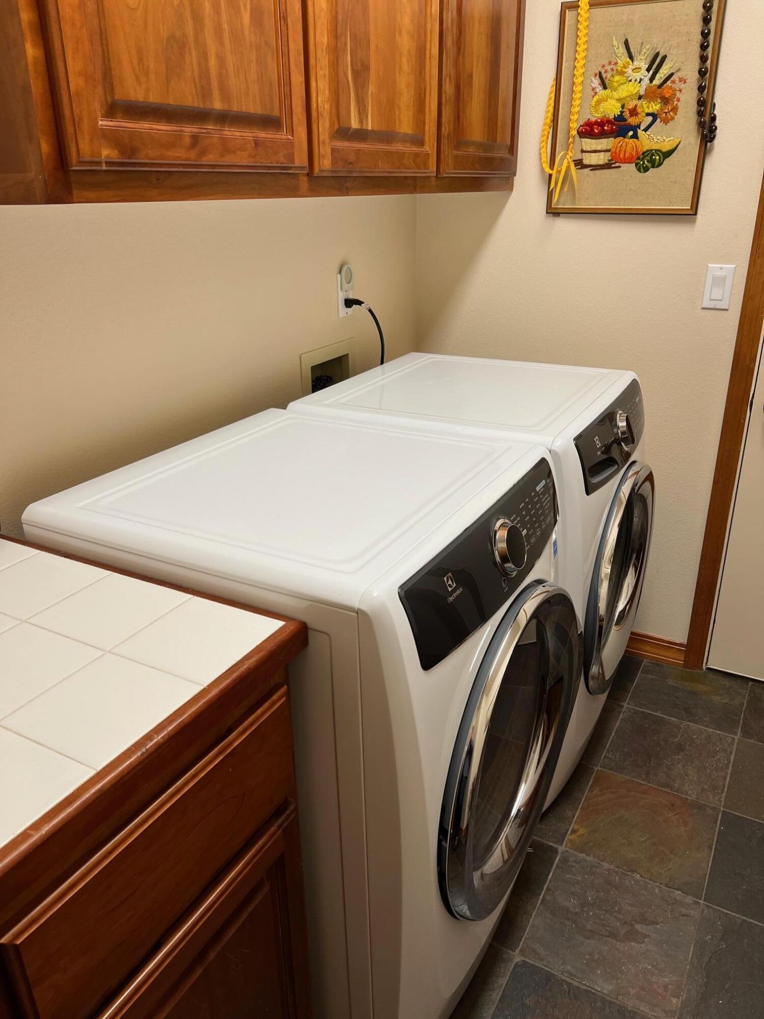 7th Mtn Golf Village - Residential