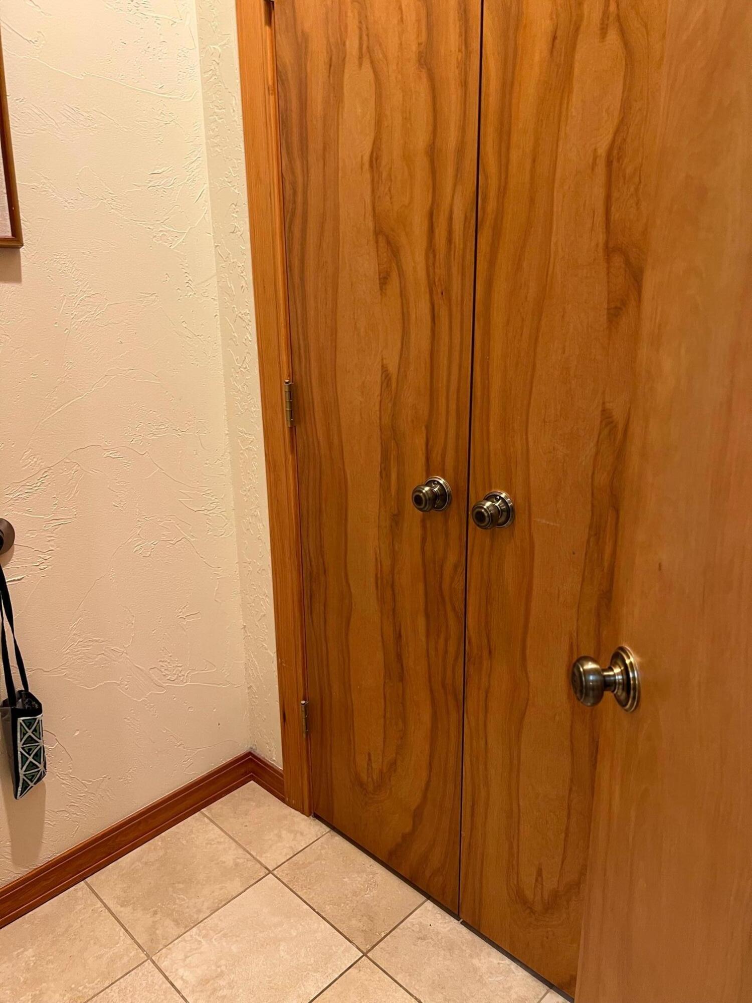 7th Mtn Golf Village - Residential