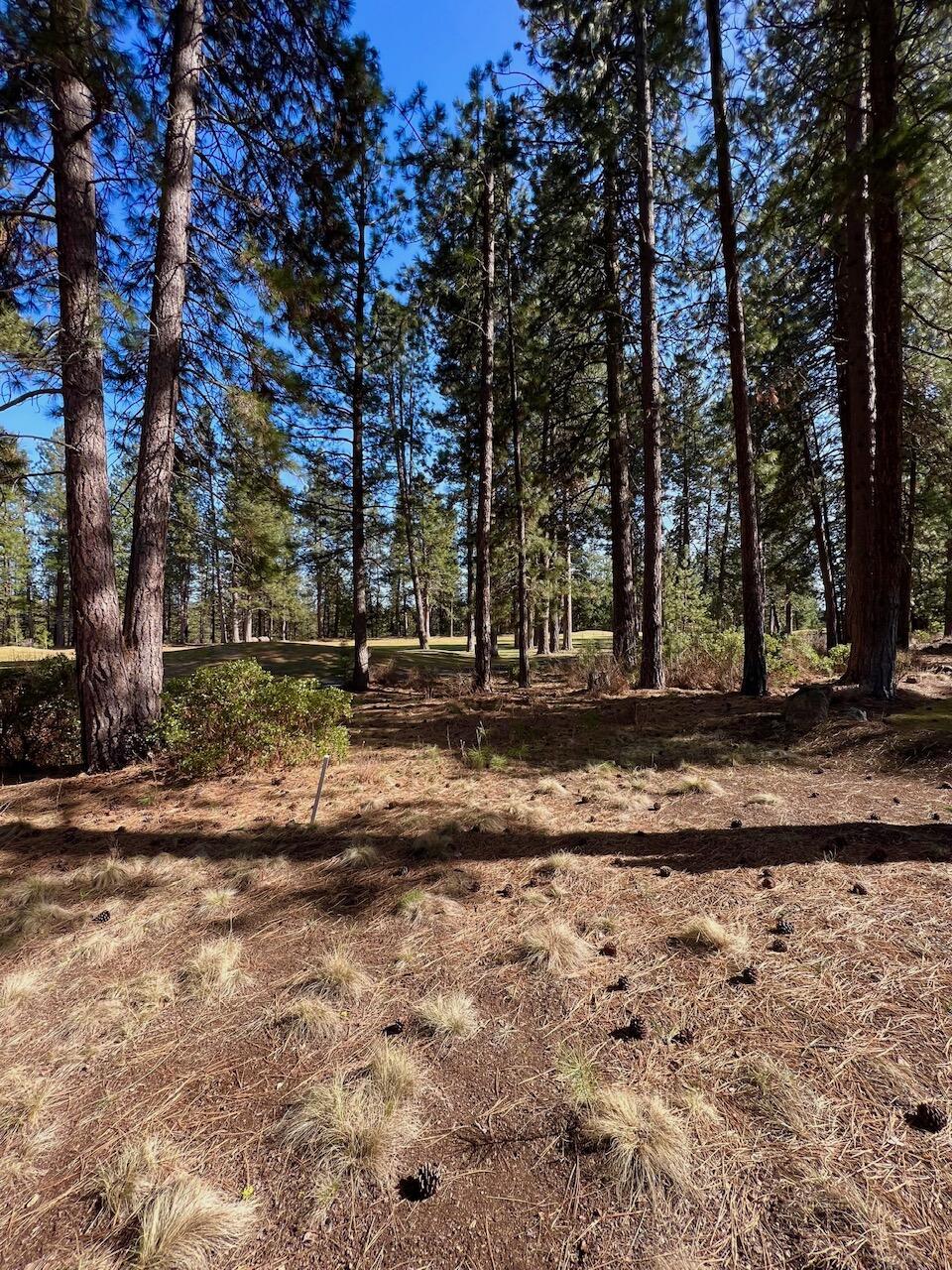 7th Mtn Golf Village - Residential