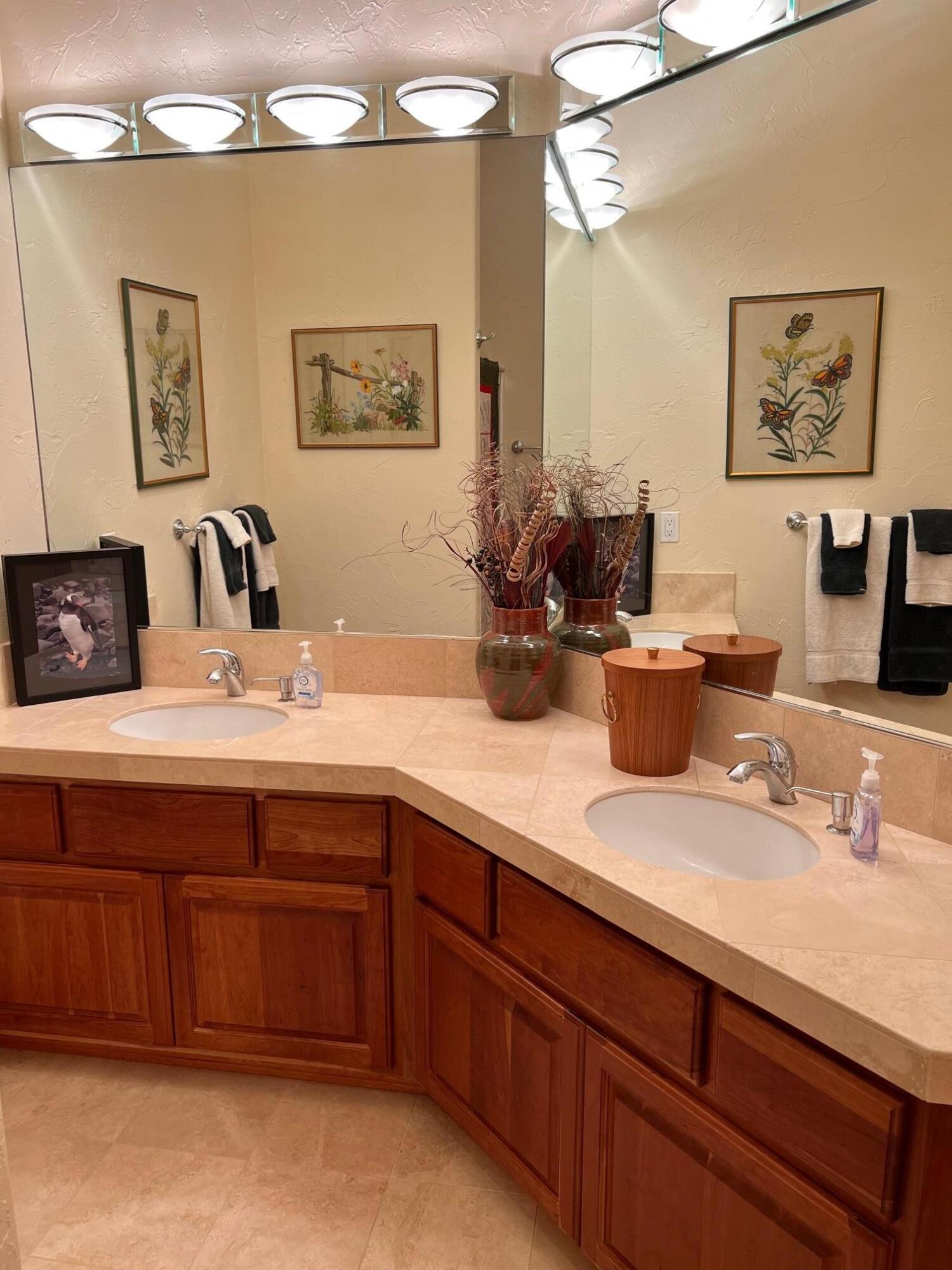 7th Mtn Golf Village - Residential