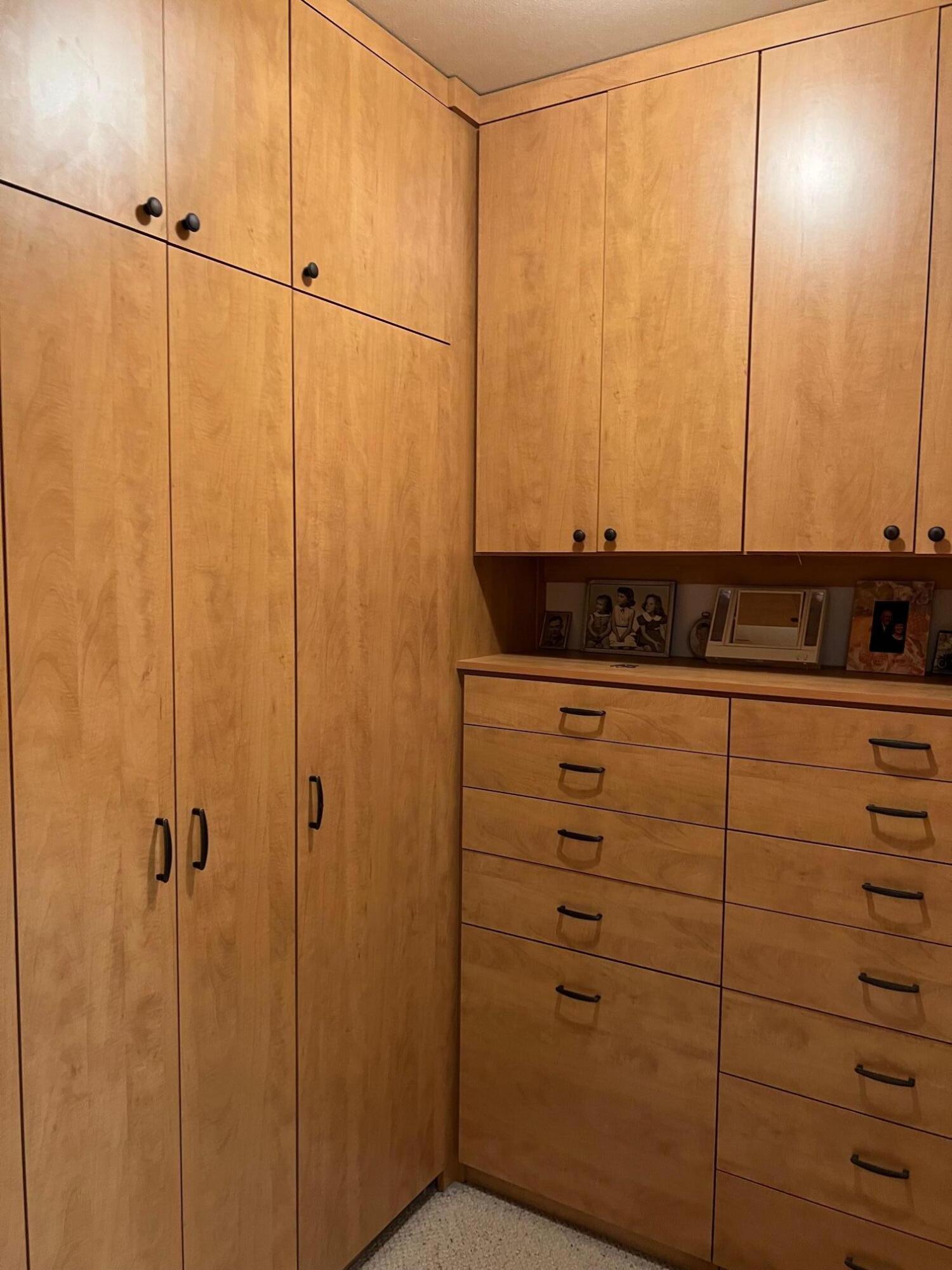 7th Mtn Golf Village - Residential