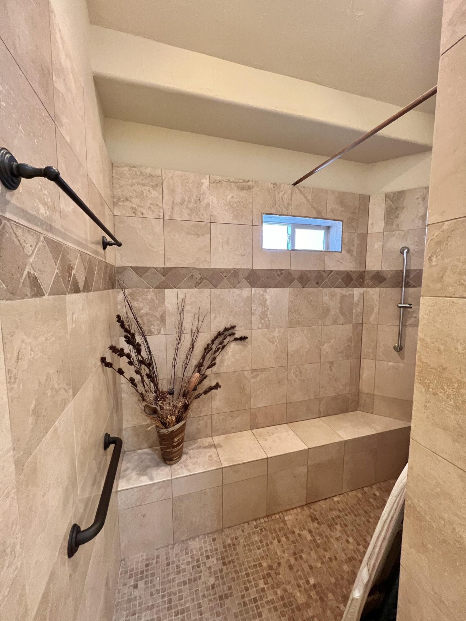 7th Mtn Golf Village - Residential