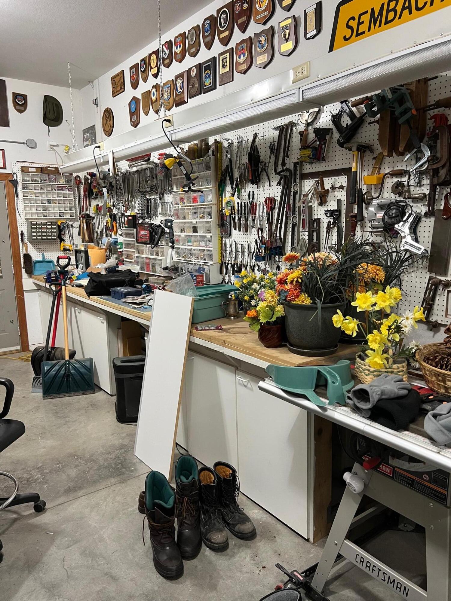 7th Mtn Golf Village - Residential