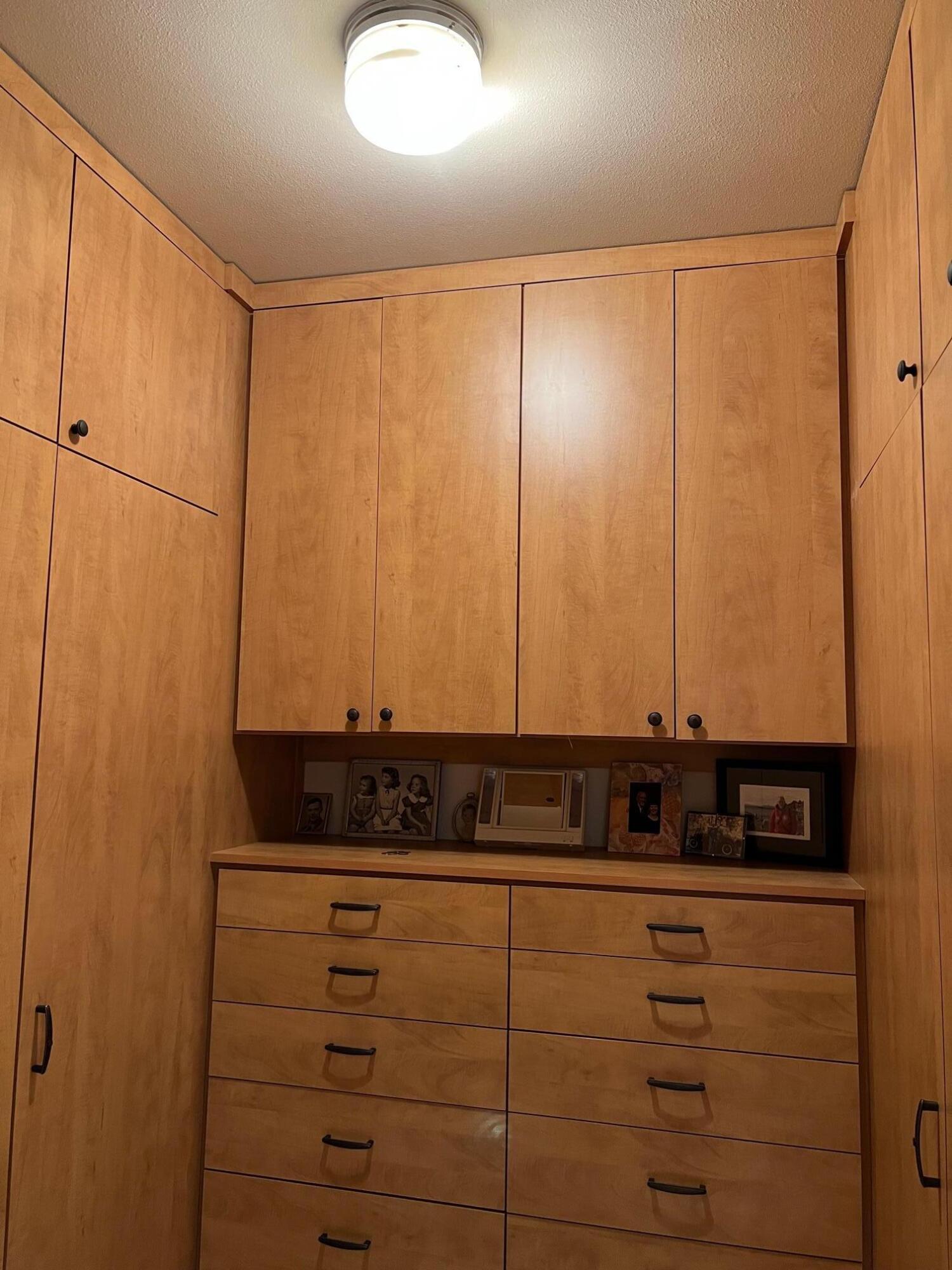 7th Mtn Golf Village - Residential