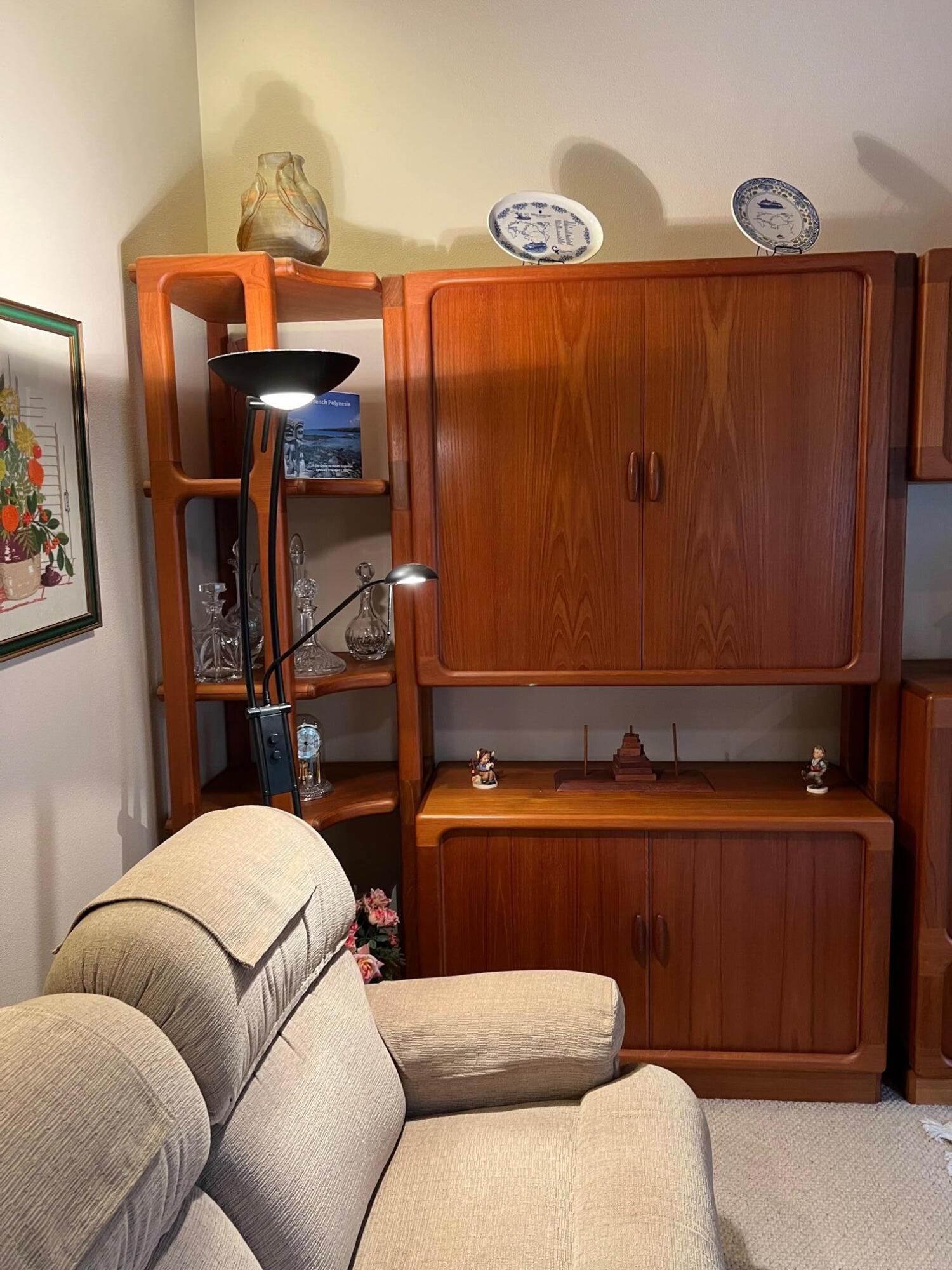 7th Mtn Golf Village - Residential