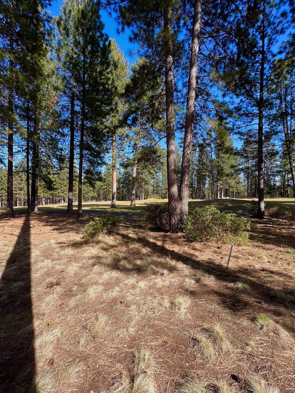 7th Mtn Golf Village - Residential