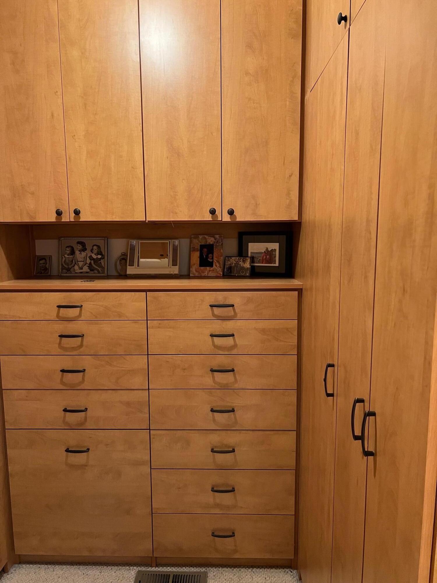 7th Mtn Golf Village - Residential