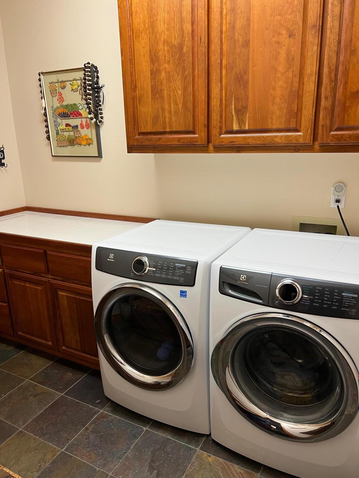 7th Mtn Golf Village - Residential