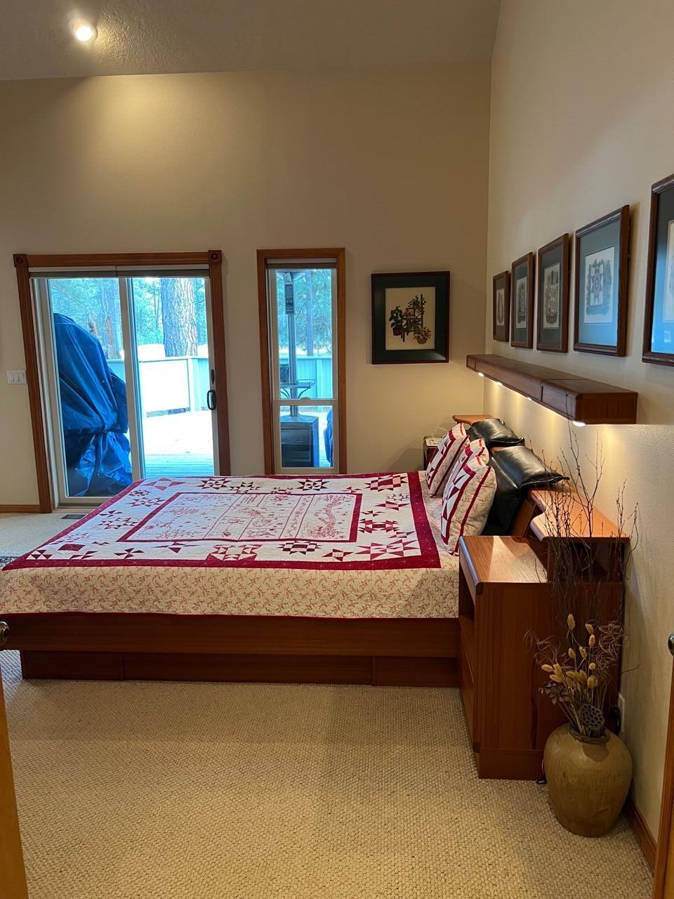 7th Mtn Golf Village - Residential