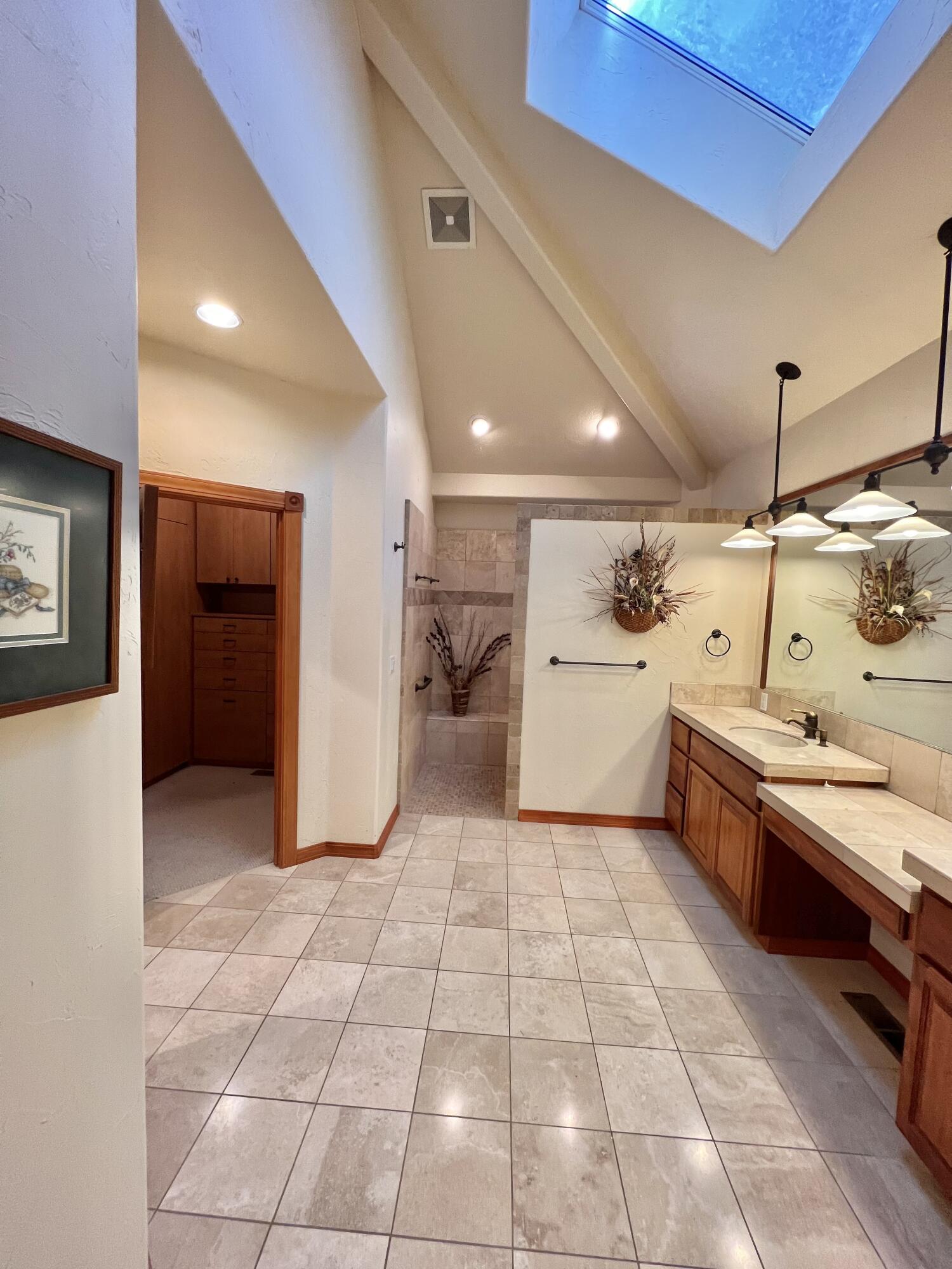 7th Mtn Golf Village - Residential