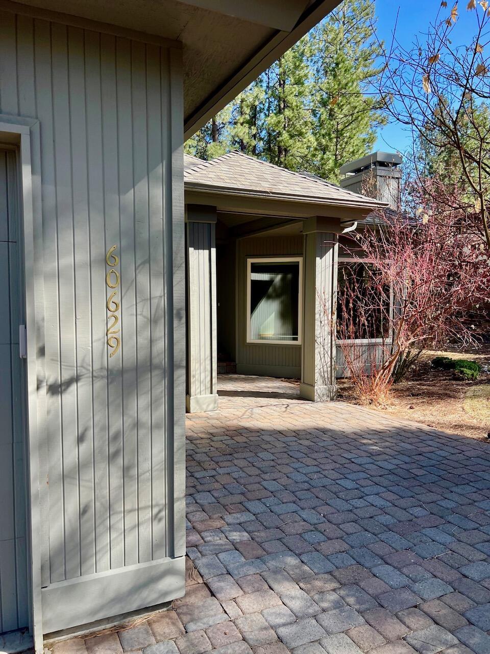 7th Mtn Golf Village - Residential