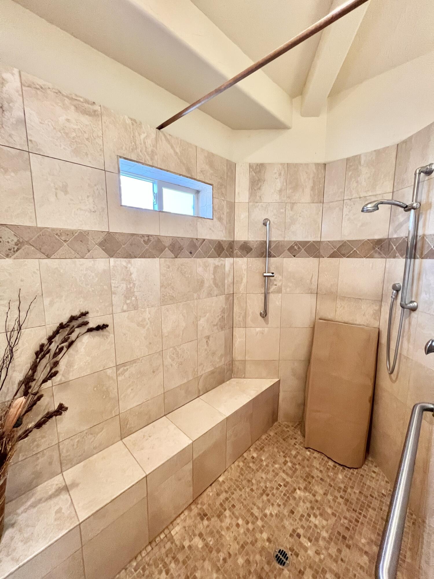 7th Mtn Golf Village - Residential