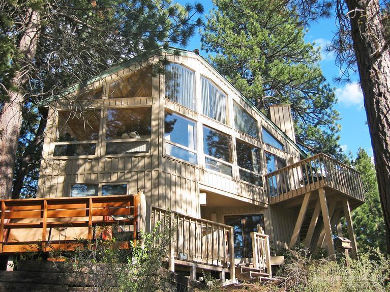 Spring River Acres - Residential