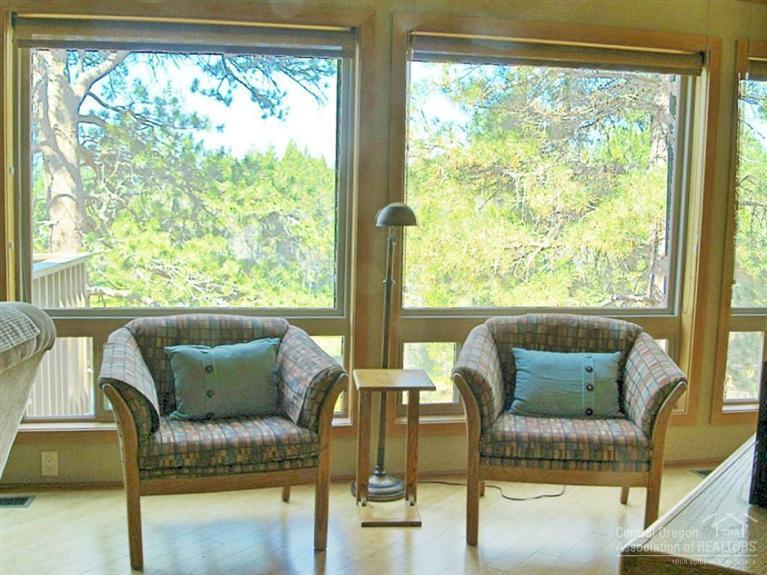 Spring River Acres - Residential