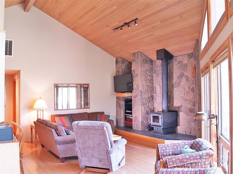 Spring River Acres - Residential